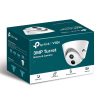TP-LINK VIGI C400HP (2.8MM) 3MP TURRET NETWORK KAMERA