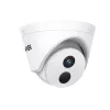 TP-LINK VIGI C400HP (4MM) 3MP TURRET NETWORK KAMERA