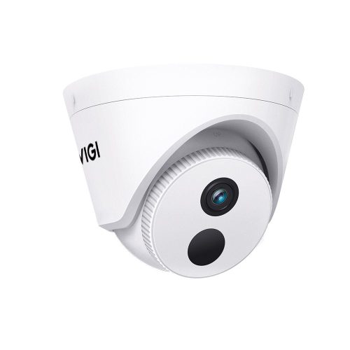 TP-LINK VIGI C400HP (4MM) 3MP TURRET NETWORK KAMERA