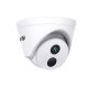 TP-LINK VIGI C400HP (4MM) 3MP TURRET NETWORK KAMERA