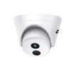 TP-LINK VIGI C400HP (4MM) 3MP TURRET NETWORK KAMERA