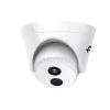 TP-LINK VIGI C400HP (4MM) 3MP TURRET NETWORK KAMERA