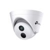 TP-LINK VIGI C400HP (4MM) 3MP TURRET NETWORK KAMERA