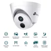 TP-LINK VIGI C420I (2.8MM) 2MP TURRET NETWORK KAMERA