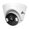 TP-LINK VIGI C430 (4MM) 3MP FULL-COLOR TURRET NETWORK KAMERA