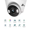 TP-LINK VIGI C430 (4MM) 3MP FULL-COLOR TURRET NETWORK KAMERA