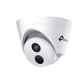 TP-LINK VIGI C440I (4MM) 4MP IR TURRET NETWORK KAMERA