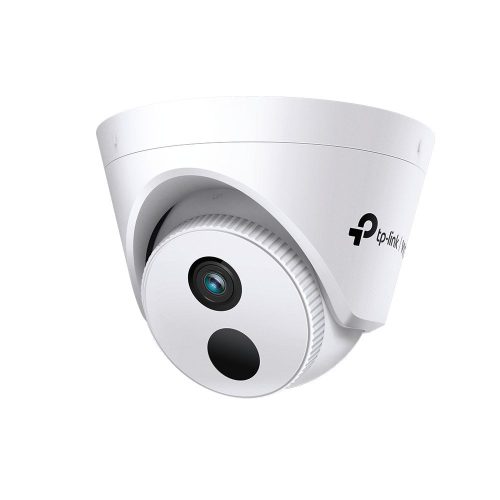TP-LINK VIGI C440I (4MM) 4MP IR TURRET NETWORK KAMERA