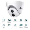 TP-LINK VIGI C440I (4MM) 4MP IR TURRET NETWORK KAMERA