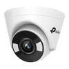 TP-LINK VIGI C450 (2.8MM) 5MP FULL-COLOR TURRET NETWORK KAMERA