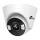 TP-LINK VIGI C450 (2.8MM) 5MP FULL-COLOR TURRET NETWORK KAMERA