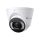 TP-LINK VIGI C455 (2.8MM) VIGI 5MP FULL-COLOR TURRET NETWORK KAMERA