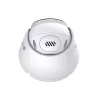 TP-LINK VIGI C455 (2.8MM) VIGI 5MP FULL-COLOR TURRET NETWORK KAMERA