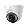 TP-LINK VIGI C455 (4MM) VIGI 5MP FULL-COLOR TURRET NETWORK KAMERA