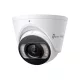 TP-LINK VIGI C455 (4MM) VIGI 5MP FULL-COLOR TURRET NETWORK KAMERA