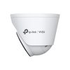 TP-LINK VIGI C455 (4MM) VIGI 5MP FULL-COLOR TURRET NETWORK KAMERA
