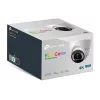 TP-LINK VIGI C485 (2.8MM) VIGI 8MP FULL-COLOR TURRET NETWORK KAMERA
