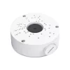 TP-LINK VJB-300 KÖTŐDOBOZ  (MINDEN VIGI/INSIGHT KAMERÁHOZ)