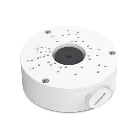   TP-LINK VJB-300 KÖTŐDOBOZ  (MINDEN VIGI/INSIGHT KAMERÁHOZ)