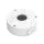 TP-LINK VJB-300 KÖTŐDOBOZ  (MINDEN VIGI/INSIGHT KAMERÁHOZ)