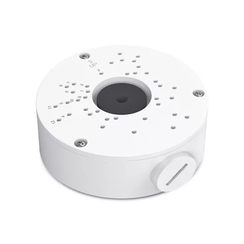 TP-LINK VJB-300 KÖTŐDOBOZ  (MINDEN VIGI/INSIGHT KAMERÁHOZ)