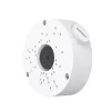 TP-LINK VJB-300 KÖTŐDOBOZ  (MINDEN VIGI/INSIGHT KAMERÁHOZ)