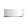 TP-LINK VJB-300 KÖTŐDOBOZ  (MINDEN VIGI/INSIGHT KAMERÁHOZ)
