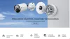 TP-LINK VJB-300 KÖTŐDOBOZ  (MINDEN VIGI/INSIGHT KAMERÁHOZ)