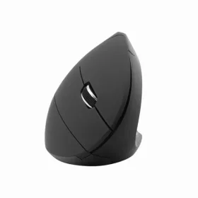 SBOX VM-065W WIRELESS VERTICAL EGÉR, BLACK