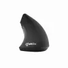 SBOX VM-065W WIRELESS VERTICAL EGÉR, BLACK