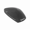 SBOX VM-065W WIRELESS VERTICAL EGÉR, BLACK