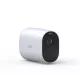 ARLO ESSENTIAL SPOTLIGHT XL KÜLTÉRI BIZTONSÁGI KAMERA (BASE STATION NOT INCLUDED), FEHÉR