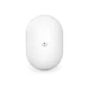 ARLO PRO 5 KÜLTÉRI BIZTONSÁGI KAMERA (2 KAMERA SZETT) (BASE STATION NOT INCLUDED), FEHÉR