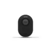 ARLO ULTRA 2 WIRELESS KÜLTÉRI BIZTONSÁGI KAMERA (1 KAMERA SZETT) (BASE STATION NOT INCLUDED), FEHÉR