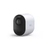 ARLO ULTRA 2 WIRELESS KÜLTÉRI BIZTONSÁGI KAMERA (1 KAMERA SZETT) (BASE STATION NOT INCLUDED), FEHÉR