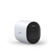 ARLO GO 2 LTE/WIFI KÜLTÉRI BIZTONSÁGI KAMERA (BASE STATION NOT INCLUDED - NOT REQUIRED), FEHÉR