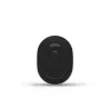 ARLO GO 2 LTE/WIFI KÜLTÉRI BIZTONSÁGI KAMERA (BASE STATION NOT INCLUDED - NOT REQUIRED), FEHÉR