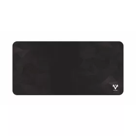 VENTARIS VMP839-3XL STELLAR GAMING EGÉRPAD BLACK