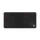 VENTARIS VMP839-3XL STELLAR GAMING EGÉRPAD BLACK