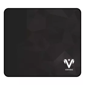VENTARIS VMP839-L STELLAR GAMING EGÉRPAD BLACK