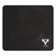 VENTARIS VMP839-L STELLAR GAMING EGÉRPAD BLACK
