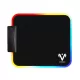 VENTARIS VMP904-L NEBULA RGB GEMING EGÉRPAD BLACK