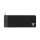 VENTARIS VMP911-SXXL QUASAR FIBRA RGB GAMING EGÉRPAD BLACK