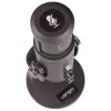 VENOM VS2868 LED-ES STREAMING MIKROFON, USB-S, FEKETE