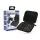 VENOM PS5 EDGE KONTROLLER CUSTOM KIT BLACK