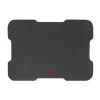 PLATINET OMEGA VARR 800 GAMER EGÉR, SET BLACK