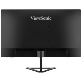  VIEWSONIC VX2479-HD-PRO 23,8", IPS, 16:9, 1920X1080, 180HZ, DISPLAY PORT,HDMI,GAMER, LED GAMER MONITOR