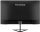 VIEWSONIC VX2479-HD-PRO 23,8", IPS, 16:9, 1920X1080, 180HZ, DISPLAY PORT,HDMI,GAMER, LED GAMER MONITOR