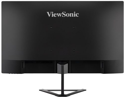 VIEWSONIC VX2479-HD-PRO 23,8", IPS, 16:9, 1920X1080, 180HZ, DISPLAY PORT,HDMI,GAMER, LED GAMER MONITOR