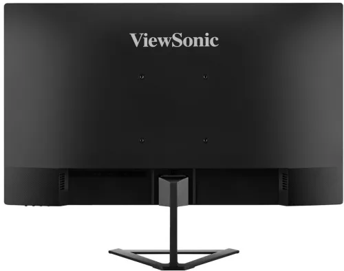 VIEWSONIC VX2479-HD-PRO 23,8", IPS, 16:9, 1920X1080, 180HZ, DISPLAY PORT,HDMI,GAMER, LED GAMER MONITOR